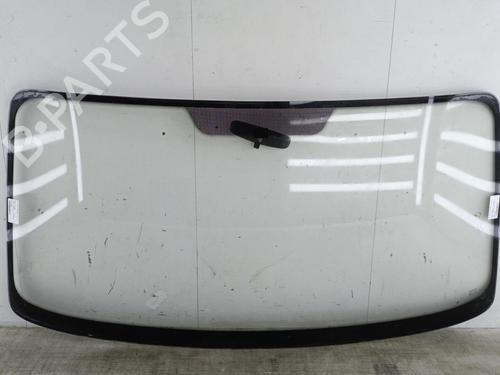 Used Windscreen FORD TRANSIT Van (T_ _) 1.6 (TAS) (63 hp) 23679274