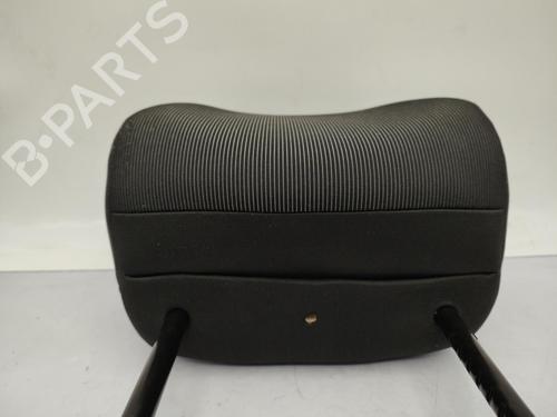 Headrest RENAULT SCÉNIC IV (J9_) 1.7 Blue dCi 120 (J9A7, J9A8) | BP23721245I31 