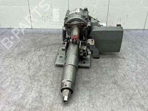 Steering column FORD FIESTA VI (CB1, CCN) 1.25 | BP23754142M21 - Image 6