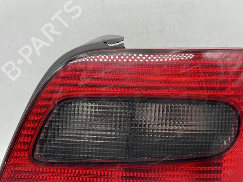 Right taillight CITROËN XSARA (N1) 1.8 i | BP25283048C35 