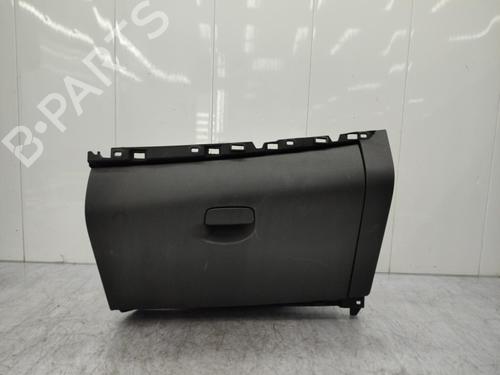 Used Glove box RENAULT SCÉNIC III (JZ0/1_) 1.9 dCi (JZ0J, JZ1J, JZ1K, JZ1S) (131 hp) 23706892
