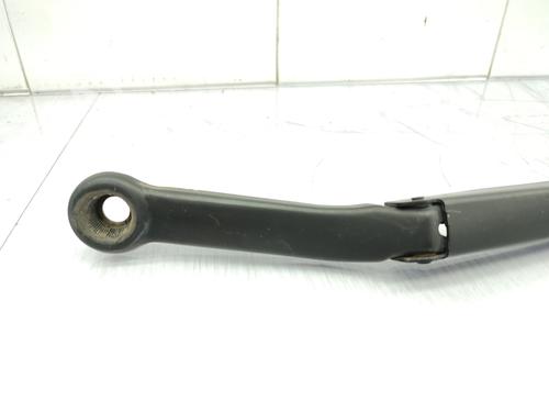 front-windshield-wiper-arm-bmw-3-coupe-e46-1998-1999-2000-2001-2002-2003-2004-2005-2006-23755793 main image