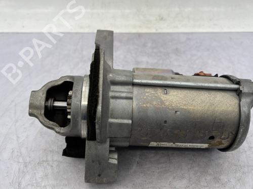 Starter RENAULT CLIO V (B7_) 1.0 TCe 100 (B7MT) | BP23752993M8 - Image 7