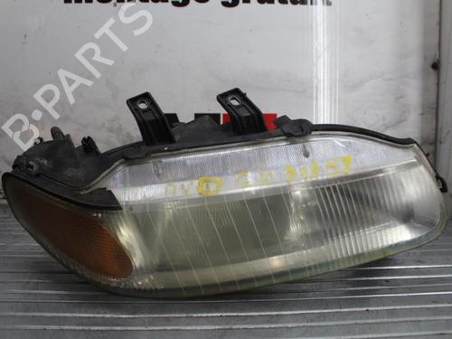 Right headlight ROVER 400 II Hatchback (RT) 416 Si | BP23668724C29 - Image 4