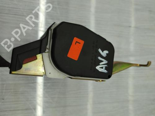 Front left belt tensioner BMW 3 (E36) 325 tds | BP23709172C87 