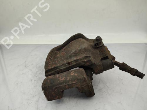 Højre bremsekaliber foran BMW 3 Compact (E46) 320 td | BP23678091M104 