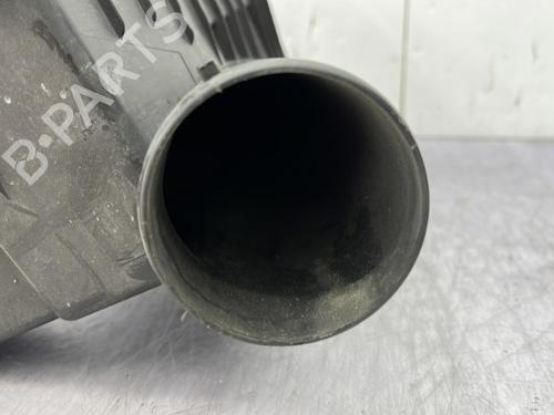 Air filter box VW GOLF V (1K1) 1.9 TDI | BP23680440M87 