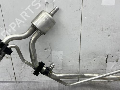 AC pipe CITROËN DS4 (NX_) 2.0 HDi 165 | BP33844561M126 - Image 2