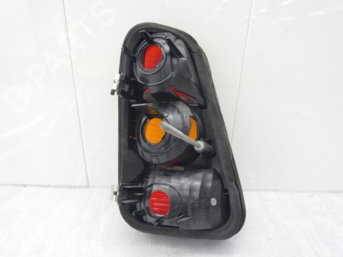 Right tailgate light MINI MINI (R50, R53) Cooper S | BP23699763C80 - Image 3