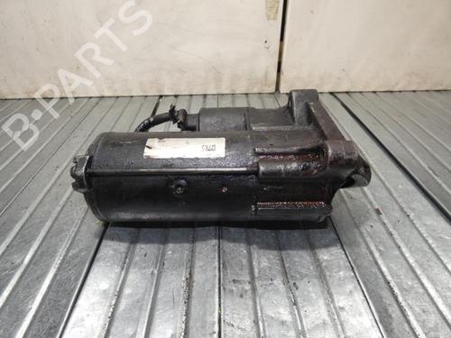 Used Starter Starter RENAULT SUPER 5 (B/C40_) 1.6 D (B/C/404) (55 hp) 23697346 23697346