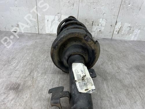 Left front shock absorber VOLVO V40 Hatchback (525) D2 | BP37284374M16 - Image 5
