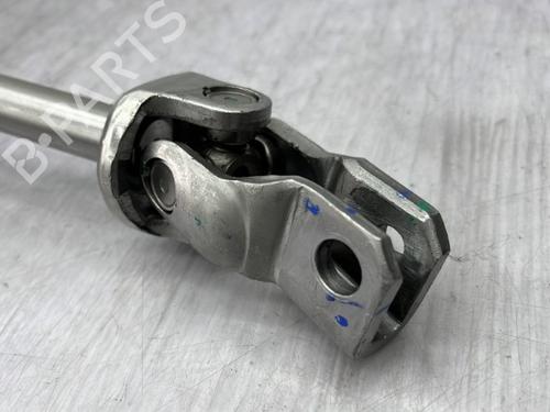 Steering column DACIA SPRING EV (B6M1) | BP23751181M21  - Image 9