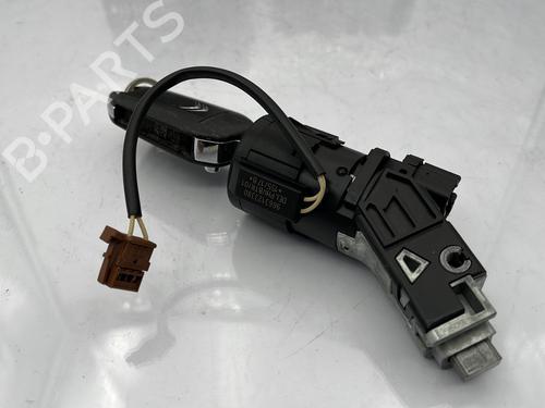 Electronic module CITROËN C3 III (SX) 1.6 BlueHDi 100 | BP25977871M83  - Image 10