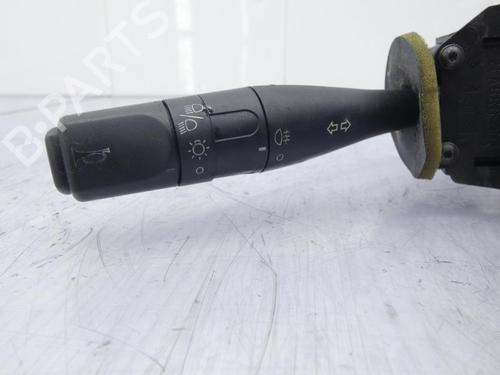 Steering column stalk CITROËN SAXO (S0, S1) 1.1 X, SX | BP23700752I23 