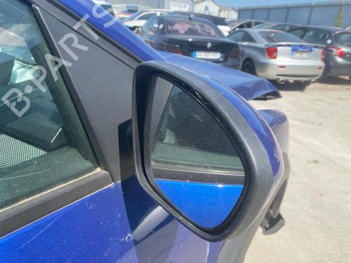 Interior roof DACIA SANDERO III 1.0 TCe 100 ECO-G | BP36663941I12 - Image 60