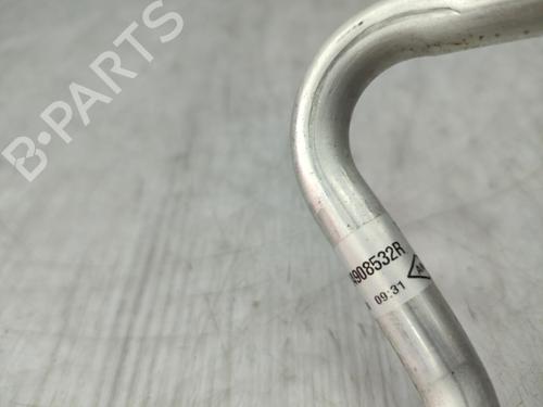 Used AC pipe AC pipe RENAULT MEGANE IV Hatchback (B9A/M/N_) 1.3 TCe 140 (B9NB) (140 hp) 23678167 23678167