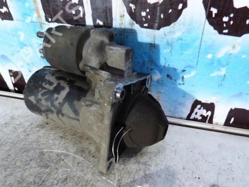 Starter ALFA ROMEO 147 (937_) 1.6 16V T.SPARK ECO (937.AXA1A, 937.BXA1A) | BP23668053M8 