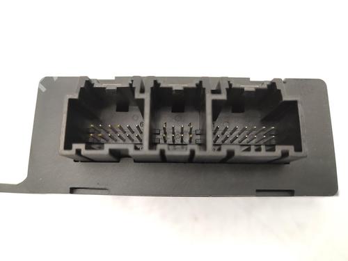 Electronic module OPEL ASTRA K (B16) 1.0 Turbo (68) | BP23722790M83 