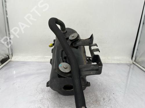 Steering pump CITROËN C8 (EA_, EB_) 2.0 HDi 165 | BP36646296M99 - Image 2