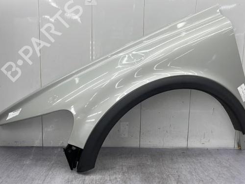 Left front fenders VOLVO C30 (533) 1.6 D | BP23751875C41 