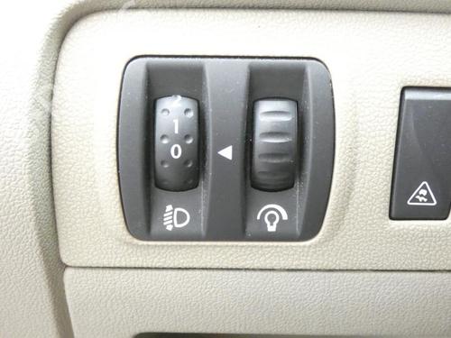 Dashboard RENAULT SCÉNIC III (JZ0/1_) 1.9 dCi (JZ0J, JZ1J, JZ1K, JZ1S) | BP23697523C46 - Image 55
