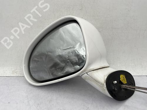 Left mirror CHEVROLET MATIZ (M200, M250) 0.8 | BP26435845C26