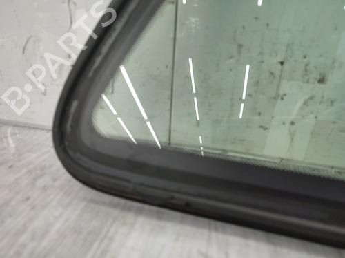 Rear left quarter glass PEUGEOT 406 Break (8E/F) 2.0 HDI 110 | BP29406310C93 