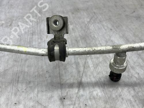 AC pipe FIAT TIPO Hatchback (356_, 357_) 1.3 D (356HXH1A) | BP33876261M126 - Image 6