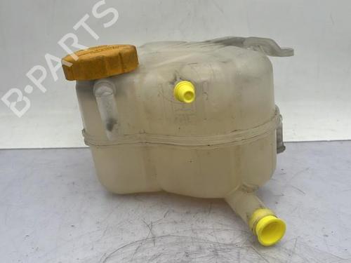 Expansion tank OPEL CORSA D (S07) 1.3 CDTI (L08, L68) | BP23752240C120 