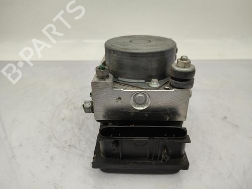 ABS pump RENAULT CLIO III (BR0/1, CR0/1) 1.5 dCi | BP23722057M43 