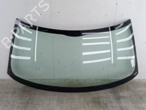 Windscreen MINI MINI (R50, R53) Cooper | BP23741671C63 