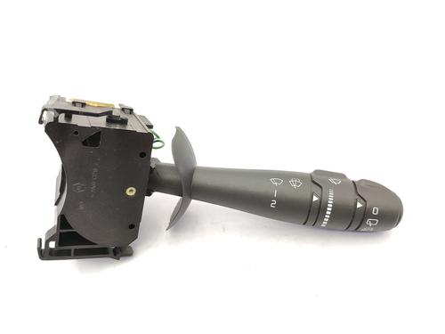 steering-column-stalk-renault-twingo-ii-cn0_-2007-23755860 main image