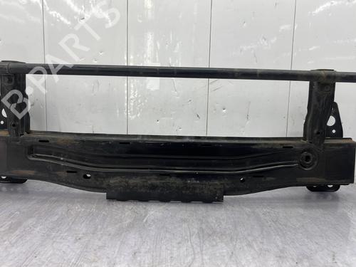 Used Front bumper reinforcement KIA PICANTO II (TA) 1.0 (69 hp) 30819479