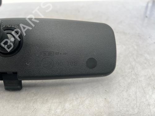 Rear mirror CITROËN C3 III (SX) 1.2 VTi 82 | BP39903729I6 - Image 3