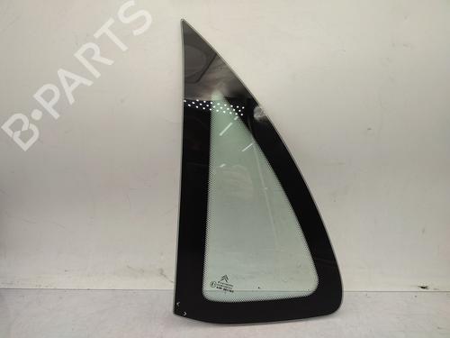 Used Rear left quarter glass CITROËN C3 I (FC_, FN_) 1.4 HDi (68 hp) 29243240