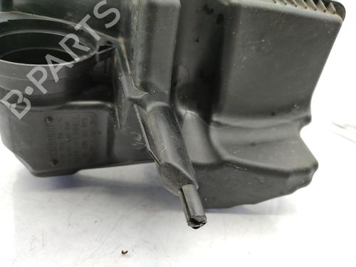 Air filter box RENAULT KANGOO Express (FW0/1_) 1.5 dCi 75 (FW07, FW10, FW04) | BP23729697M87  - Image 7