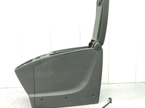 Middle console RENAULT SCÉNIC III (JZ0/1_) 1.2 TCe | BP23679505I22 - Image 4