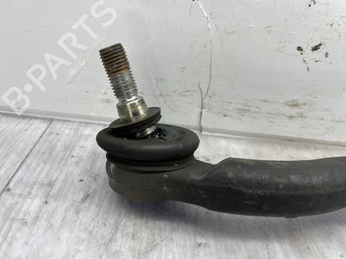 Steering rack FIAT 500 (312_) 1.2 (312AXA1A) | BP35998369M22 - Image 8