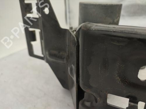 ABS pump CITROËN C4 II (NC_) 1.6 BlueHDi 100 | BP23971719M43 - Image 4