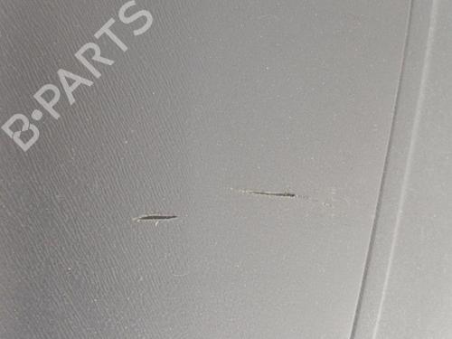 Dashboard RENAULT TWINGO II (CN0_) 1.2 16V (CN04, CN0B) | BP23718448C46  - Image 10