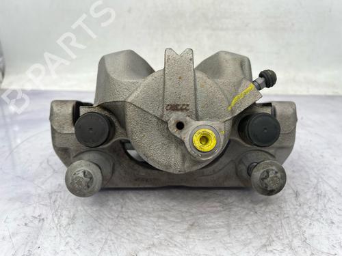 Right front brake caliper PEUGEOT EXPERT Van (V_) 2.0 BlueHDi 145 | BP37743715M104 - Image 4