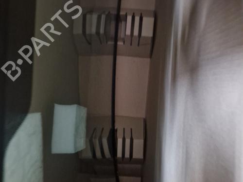 AC compressor FORD TRANSIT Van (FA_ _) 2.0 TDCi | BP26056527M34 - Image 21