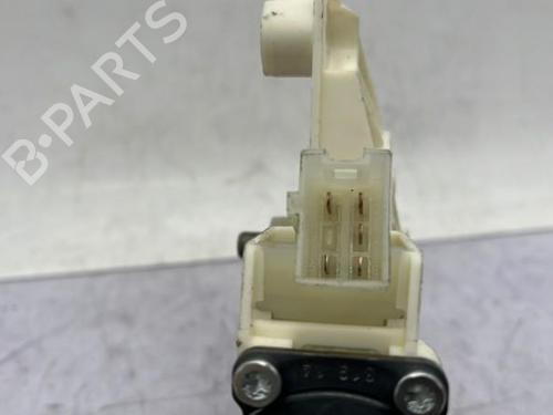 left-front-window-motor-mercedes-benz-a-class-w176-2012-2013-2014-2015-2016-2017-2018-23741165 main image