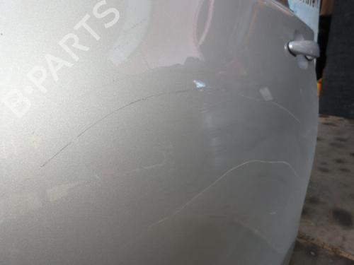 left-rear-door-bmw-1-e87-2003-2004-2005-2006-2007-2008-2009-2010-2011-2012-2013-23684856 main image