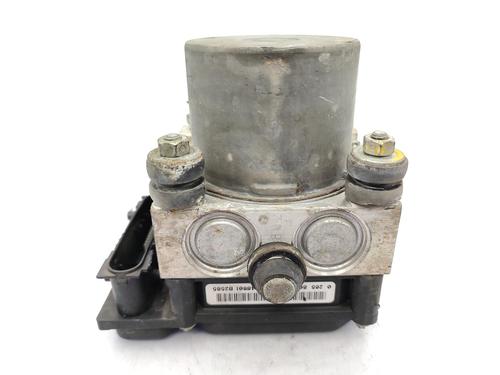 ABS pump PEUGEOT 307 Break (3E) 2.0 HDI 90 | BP23742464M43 
