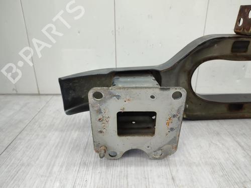 Used Front bumper reinforcement PEUGEOT 407 SW (6E_, 6D_) 1.6 HDi 110 (109 hp) 23742997