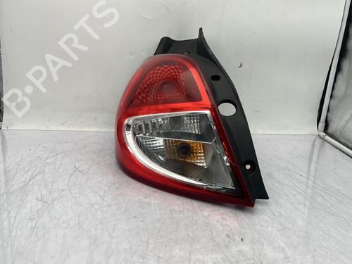 left-taillight-renault-clio-iii-br01-cr01-2005-2006-2007-2008-2009-2010-2011-2012-2013-2014-32393560 main image