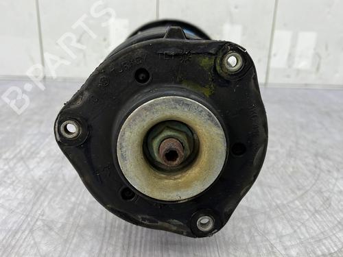Right front shock absorber VW GOLF PLUS V (5M1, 521) 1.6 TDI | BP24365100M17 