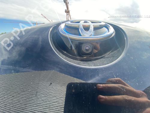 Interior roof TOYOTA COROLLA Hatchback (_E21_, _EA1_, _EH1_) 1.8 Hybrid (ZWE211, ZWE219) | BP36762150I12 - Image 15