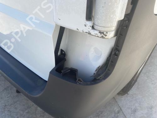Engine MERCEDES-BENZ VITO Van (W447) | BP36093790M1 - Image 68